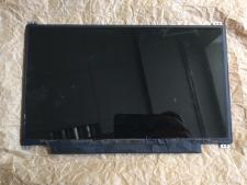 Матриця LCD до ноутбука Asus Vivobook Go 12 E210KA №2